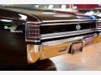 Thumbnail Photo 30 for 1967 Chevrolet Chevelle